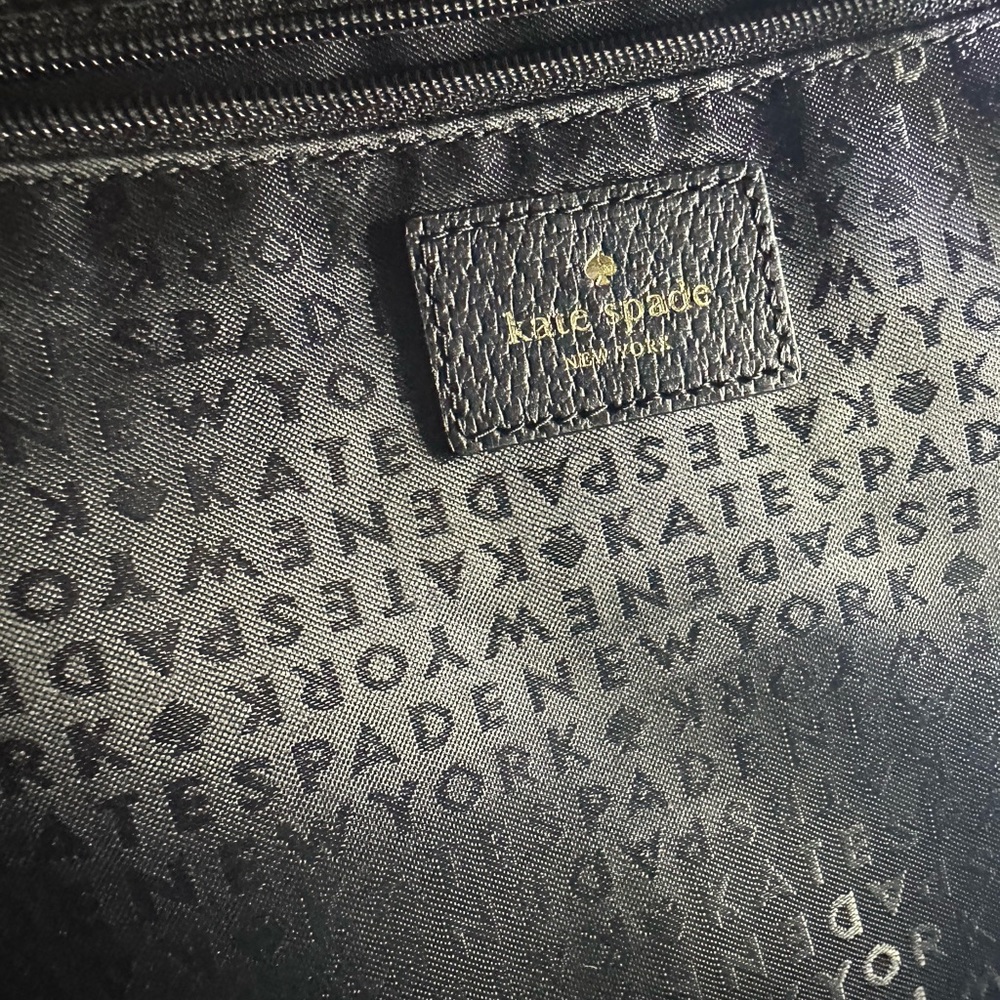 Kate Spade - Picture 7 of 9
